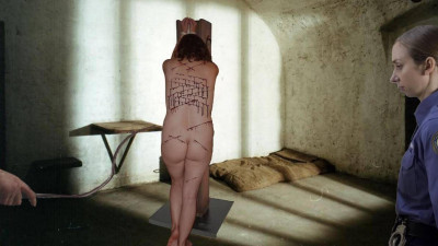 prisoner_whipping_by_mkdarkdesire_df6nuxe-fullview.jpg