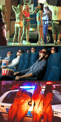 spring-breakers-5.jpg