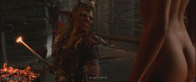 Baldur's Gate 3_2023.08.21-14.34.mp4_snapshot_00.52.980.jpg