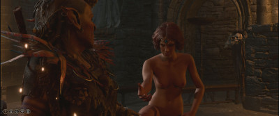 Baldur's Gate 3_2023.08.21-14.34.mp4_snapshot_00.55.488.jpg