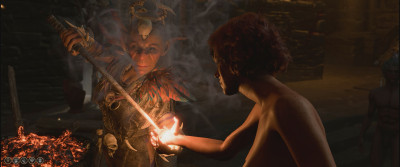 Baldur's Gate 3_2023.08.21-14.34.mp4_snapshot_00.58.066.jpg