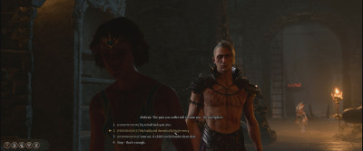 Baldur's Gate 3_2023.08.21-15.23.mp4_snapshot_03.33.099.jpg