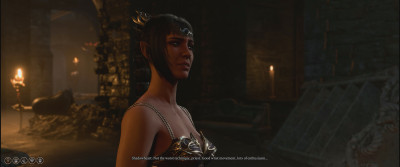 Baldur's Gate 3_2023.08.21-15.23.mp4_snapshot_04.21.731.jpg