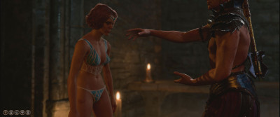 Baldur's Gate 3_2023.08.21-15.23.mp4_snapshot_05.38.066.jpg