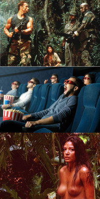 Predator-2.jpg