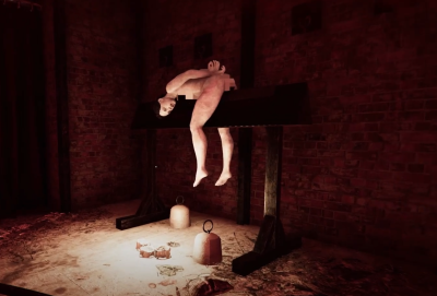 Screenshot 2023-02-19 192911.png