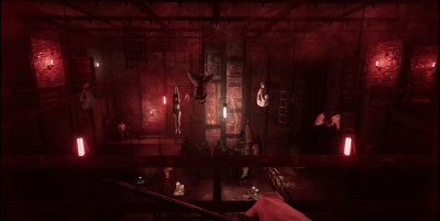 Screenshot 2024-06-04 153248.jpg