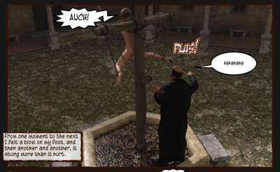 Page_140.jpg