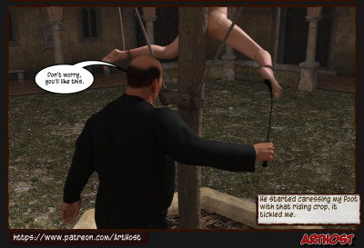 Page_138.jpg
