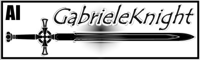 Logo 05 AI.jpg