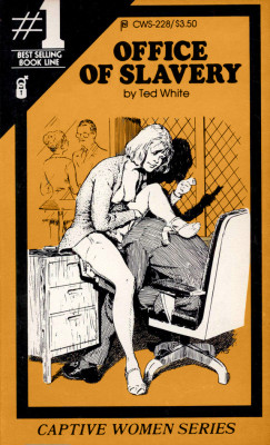 cws-228-office-of-slavery-by-ted-white-eb.jpg