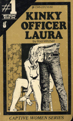 cws-231-kinky-officer-laura-by-rod-mitchell-eb.jpg
