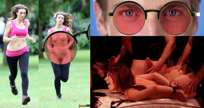 Zissman2.jpg