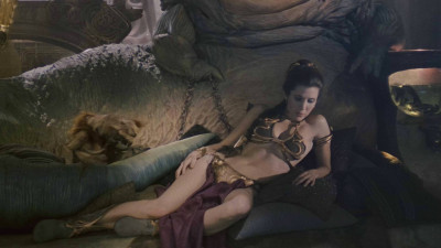 LEIA_SW3_0000002.jpg