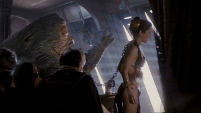LEIA_SW3_0000122.jpg