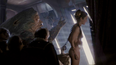 LEIA_SW3_0000122ai.png