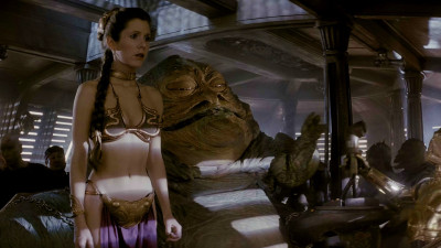 LEIA_SW3_0000116.jpg