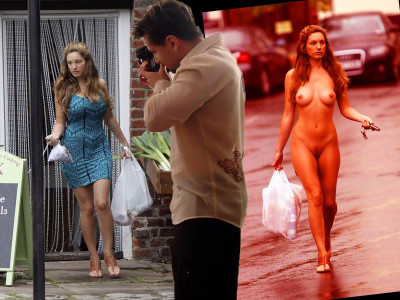 kellybrook10a.jpg
