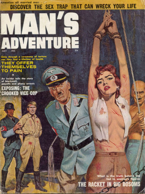 Man's Adventure 07-61 cover.jpg