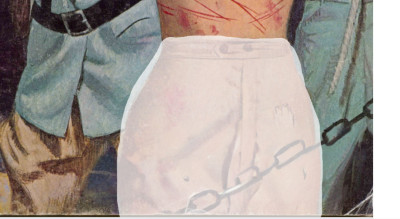 ex9.jpg