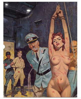 ex13.jpg