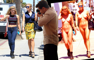 ReeseWitherspoon5a.jpg