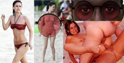 rachelbilson2.jpg