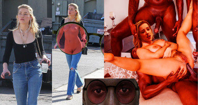amberheard10.jpg