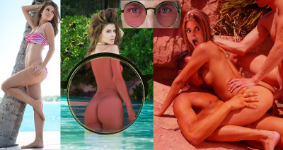 MariaMenounos2.jpg