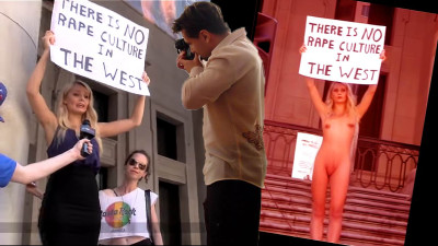 rape culture 6.jpg