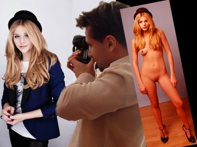ChloeMoretz14a.jpg