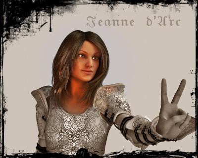 Jun 2014 Jeanne d’Arc.jpg
