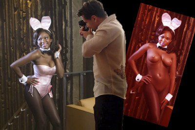 Playboy1a.jpg