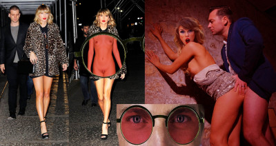 taylorswift17.jpg