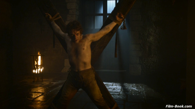 alfie-allen-game-of-thrones-mhysa-01-1280x720.png