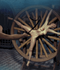 agan medon wheel DETAiL.gif