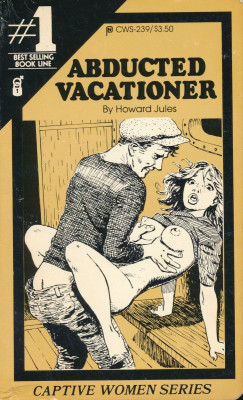 cws-239-abducted-vacationer-by-howard-jules-eb.jpg