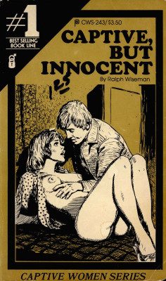 cws-243-captive-but-innocent-by-ralph-wiseman-eb.jpg