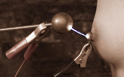 nippleelectricspark-transformed.jpeg