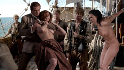 1Brianna grabbed after saved Claire.jpg