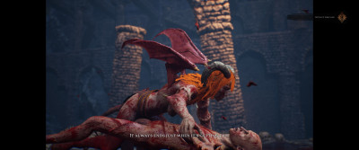 Screenshot 2023-07-15 175528.jpg