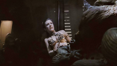 LEIA_SW3_0000139.jpg