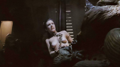 LEIA_SW3_0000139ai.jpg