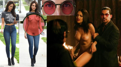 EizaGonzalez4.jpg