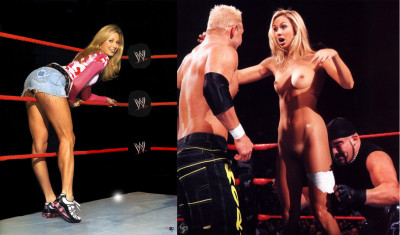 keibler2.jpg