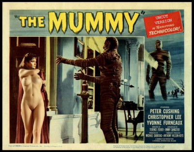 mummy-uncut.jpg