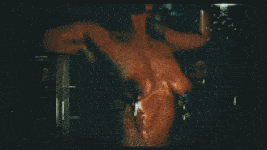 IMG_9621.gif
