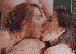 wdt.gif