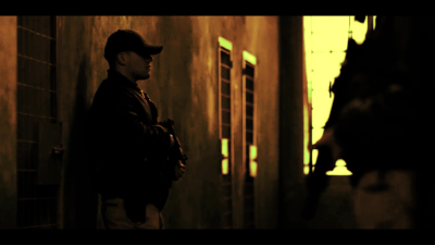 IMG_9693.png