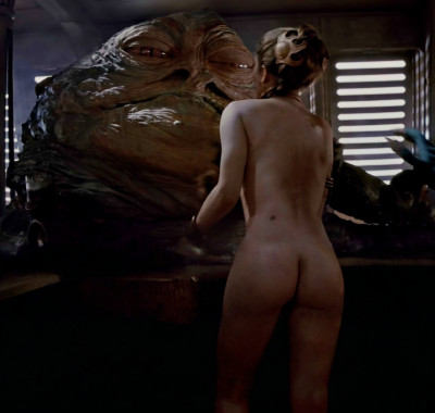LEIA_SW3_0000107ai3.jpg